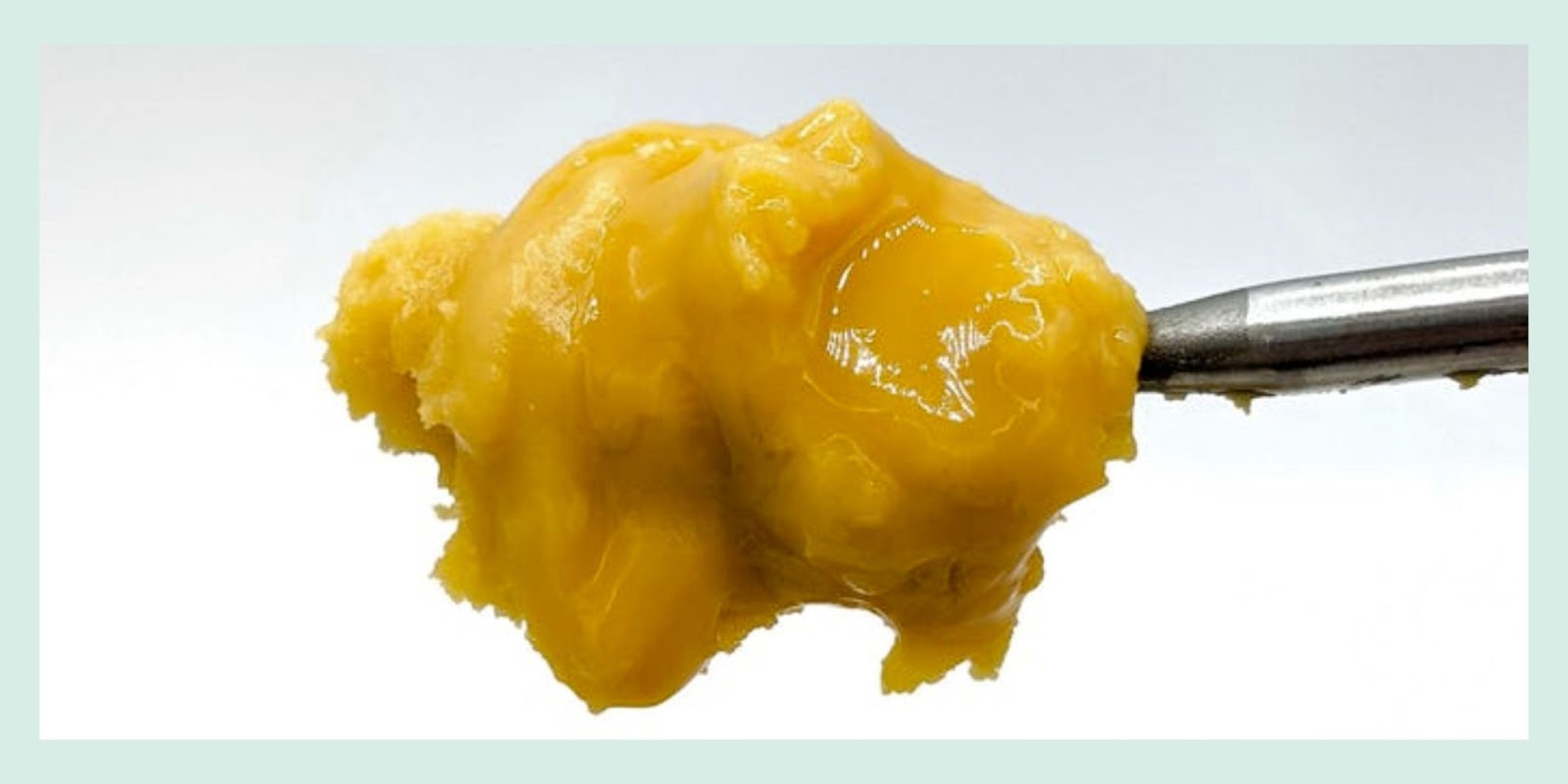 Concentrates
