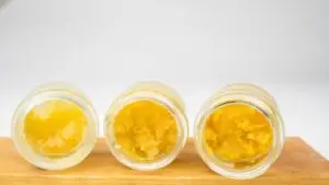 Budder_Badder_Live_Resin.aiimg-w800ar1