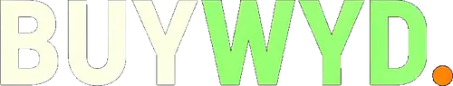 Sticky Logo